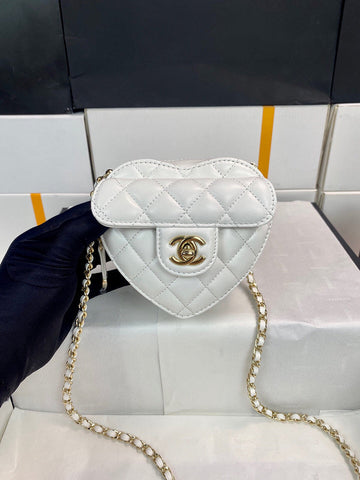 VS Fashion - CNL Bags - 144
