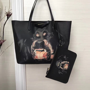 VS - GCY Women Bag - 129