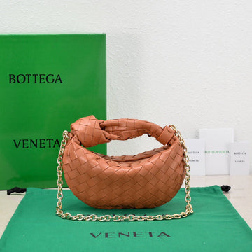 VS Fashion - BV Bags - 532