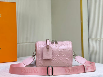VS - GUKI Women Bags - 1596
