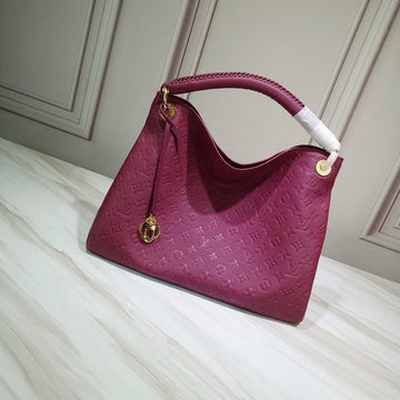 VS Fashion Lu-Vi bags - 1853