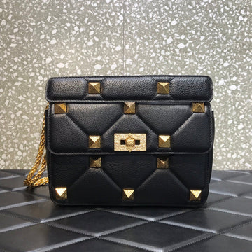 CS - VEL Women Bag - 211