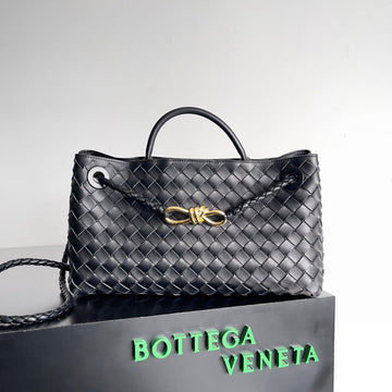 VS - BOV Women Bag - 427