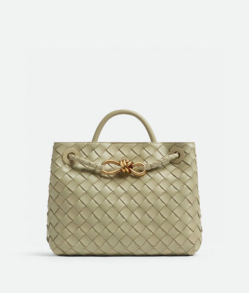 VS Fashion - BV Bags - 224