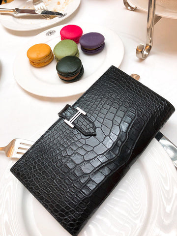 VS - HMS Bags - 1451