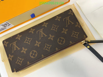 VS CHL Wallet - 931
