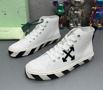 VS Luxury - YZO Men Shoes - 111
