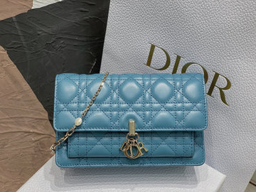 VS - DOR Bags - 1312