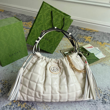 GCC - VS Fashion Bags - 559