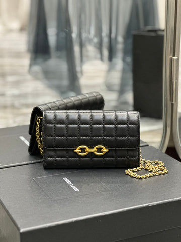 VS YLS Bags - 1259
