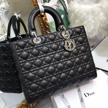 VS - DOR Women Bag - 389