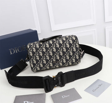 VS - DOR Bags - 1043