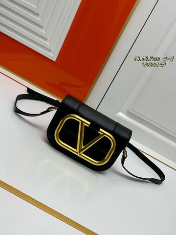 VS - VEL Bags - 035