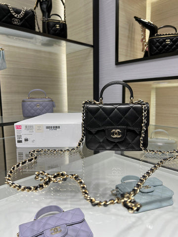 VS - CHL Bags - 7371