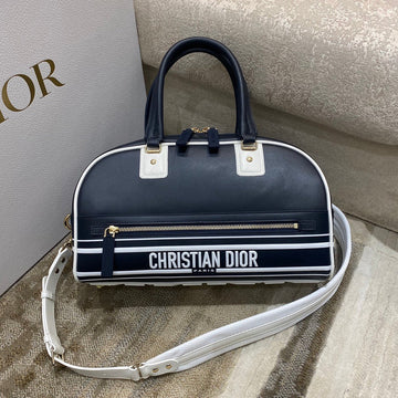 VS - DOR Bags - 1057