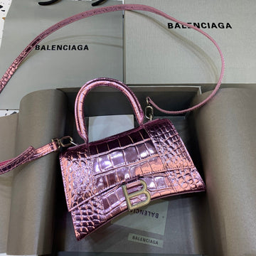 VS - Latest - 3203