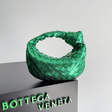 CS - BOV Women Bag - 746