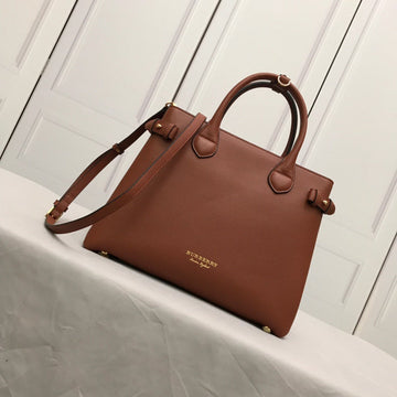 BBR Bags - VS - 560