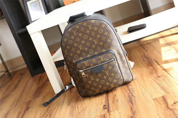 VS Fashion Lu-Vi bags - 9717