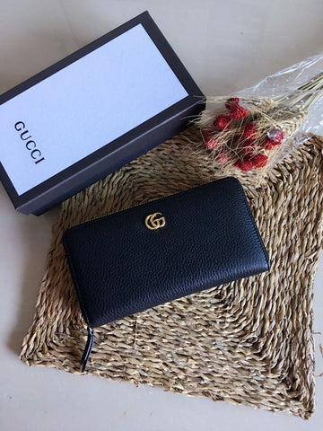 CS - GUKI Wallet - 1205