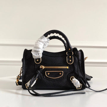 VS - BG Women Bag - 178