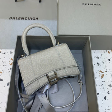 VS Fashion - BGA Bags - 756