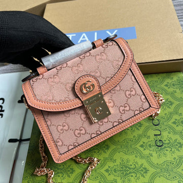 VS - GCI Bags - 5275