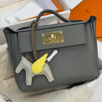 VS - HMS Bags - 1440