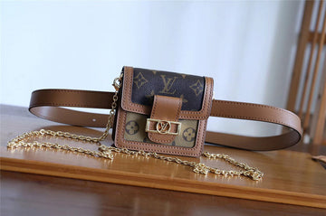 VS Fashion Lu-Vi bags - 9339