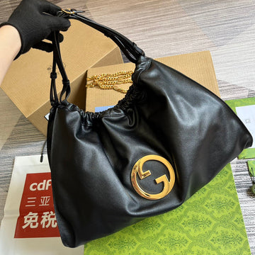 VS - GCI Bags - 5196