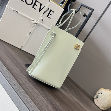 VS - LWO Bags - 087