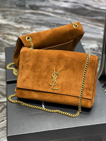 VS Fashion - SLY Bags - 1303