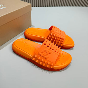 VS - CBL Women Shoes - 485