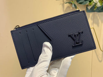 VS - LOV Wallets - 228