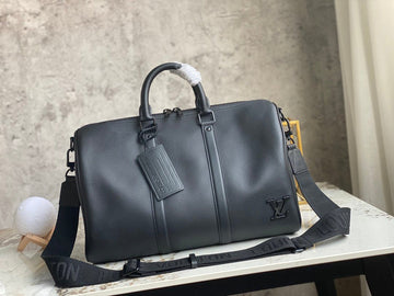 LOV2 Bags - Luxurious Bags  1209