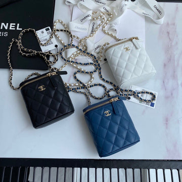 VS Fashion - CHL Bags - 216