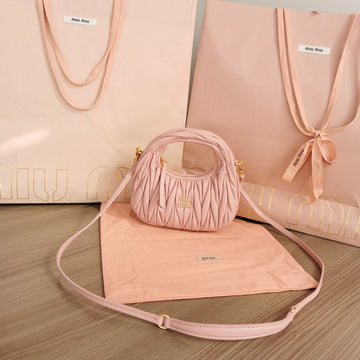 VS - MMU Bags - 082