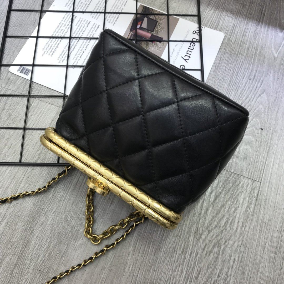 Designer bags by Chanel 182