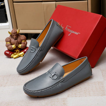 VS - FGO Men Shoes - 898