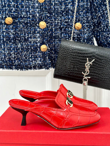 VS - FGO Women Shoes - 204