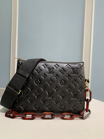 VS - LOV Women Bag - 127