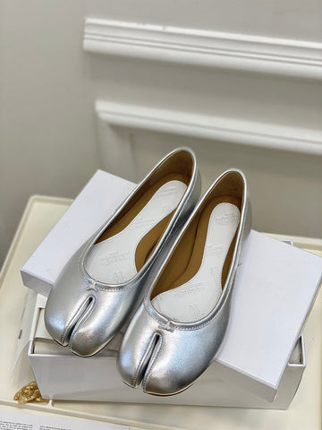 VS - MARM Women Shoes - 290