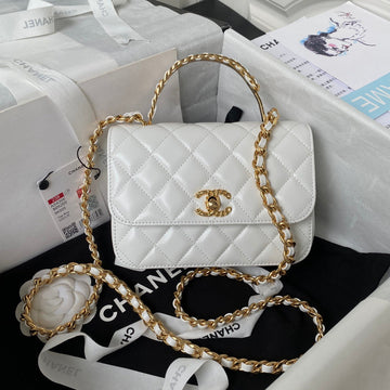 VS - CHL Women Bag - 191