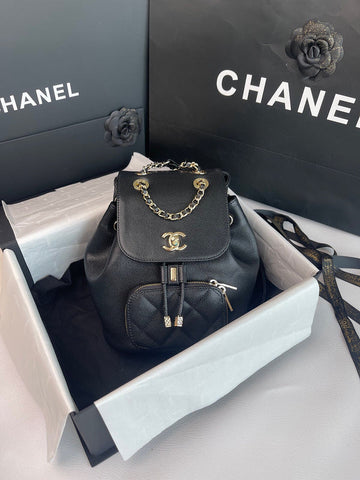 VS Fashion - CNL Bags - 719