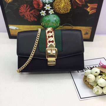 VS Luxury - GCI Bags - 588