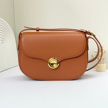VS - LOP Bags - 009