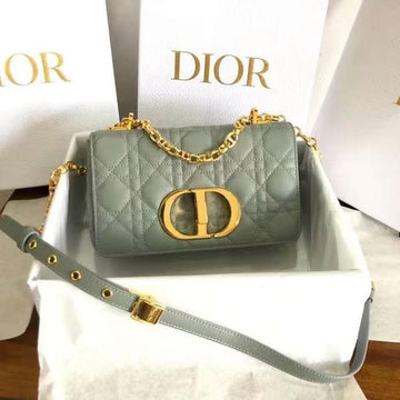 DOR Bags - VS - 470