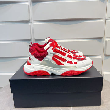 VS - AMIR Men Shoes - 396