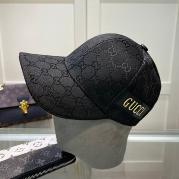VS - GUKI Cap - 860