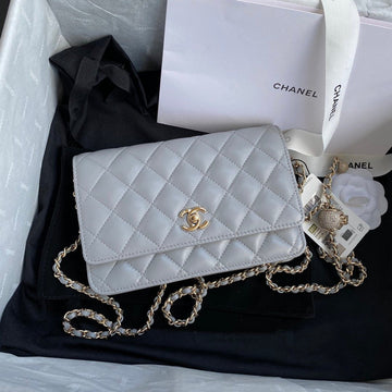 VS Fashion - CHL Bags - 224